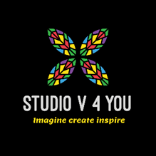 Studio V 4